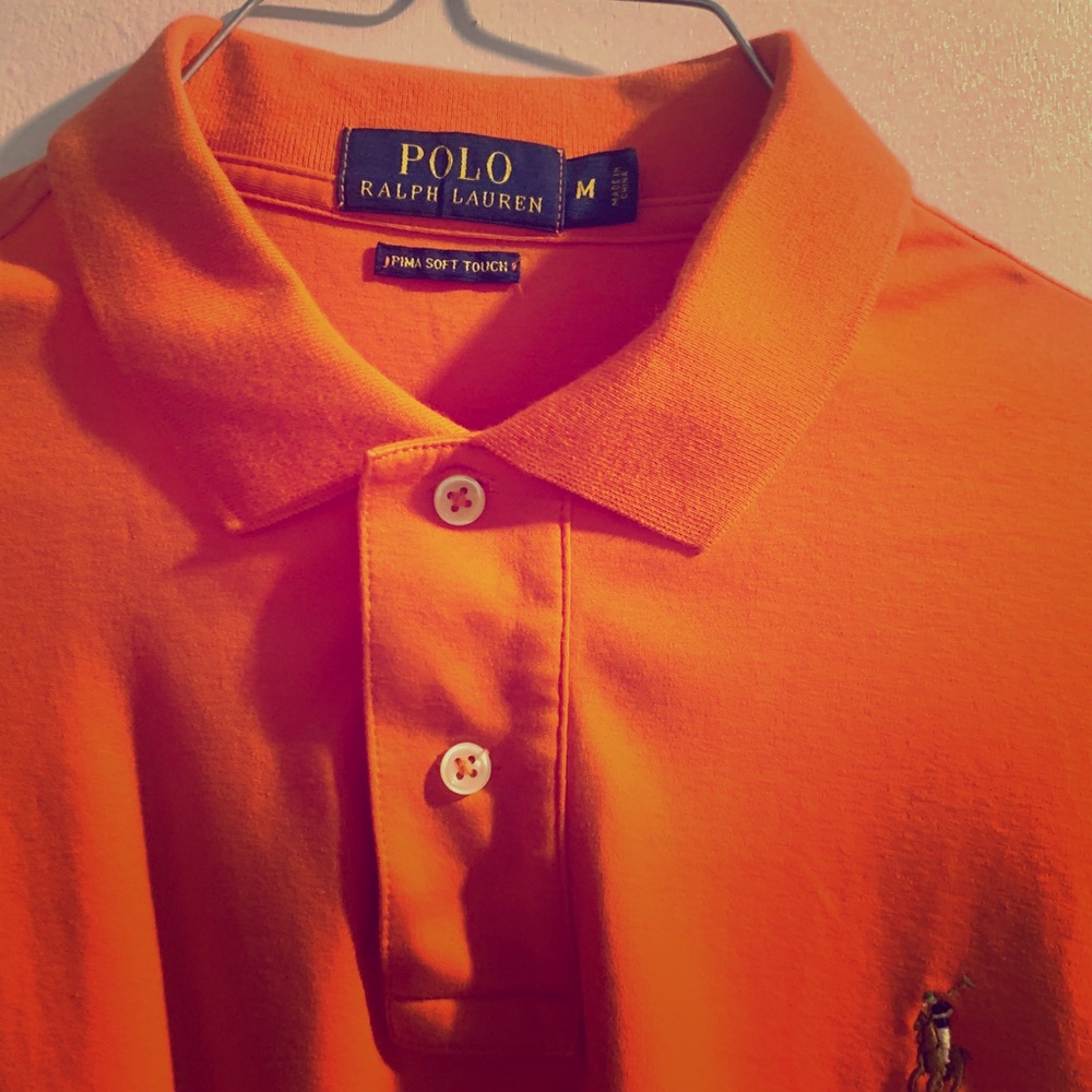 Ralph Lauren Polo